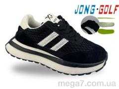Кроссовки, Jong Golf оптом C11781-20