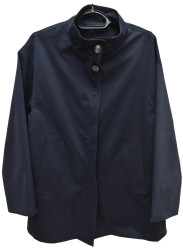 Ветровки женские оптом 74230819 9006-107