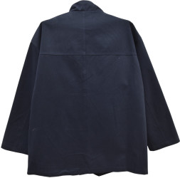 Вітровки жіночі оптом