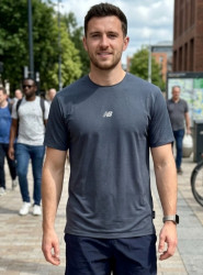 Футболки чоловічі оптом