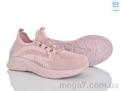 Кроссовки, Moli оптом L66-4 піна