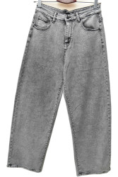 Джинсы женские БАТАЛ оптом 84652731 317-264