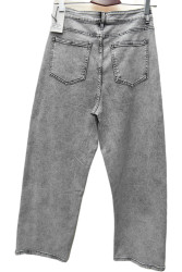 Джинси жіночі БАТАЛ оптом