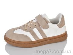 Кроссовки, Ok Shoes оптом AB99-3