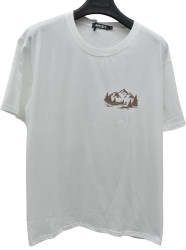 Футболки мужские оптом 14083752 2702-197