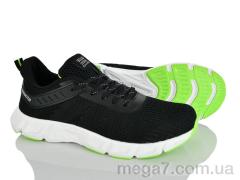 Кроссовки, Pryama Vigoda оптом 4384-A667-2