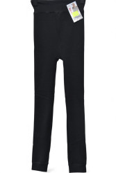 Лосины женские с начесом оптом 72145836 579-269