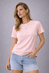 Футболки женские оптом 95016423 26-93