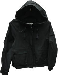 Ветровки женские оптом 46859327 5772-29