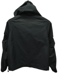 Вітровки жіночі оптом --