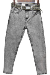 Джинсы мужские LS.LONGFEI оптом 04839215 964-1-37
