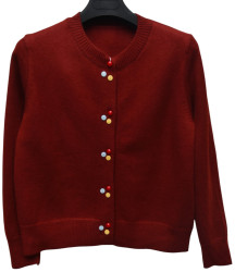 Кардигани жіночі оптом