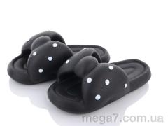 Шлепки, KIMBOO оптом C2330-4A