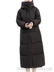 Куртка, Massmag оптом --- 106 mix