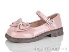 Туфли, KEWK оптом A4-11A