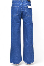 Джинси жіночі RELUCKY оптом