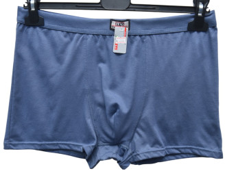 Трусы мужские оптом 26497801 8806-16