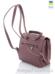 Рюкзак, WeLassie оптом Welassie T4117