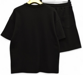 Спортивні костюми чоловічі оптом