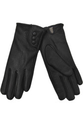 Перчатки женские оптом 38201469 66-85-24