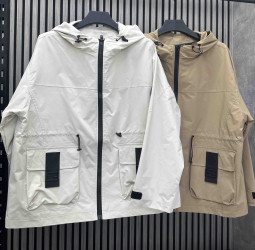 Ветровки женские оптом 51693472 25-2