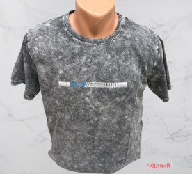 Футболки чоловічі оптом 