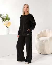 Костюми жіночі оптом