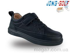Туфли, Jong Golf оптом C11297-30