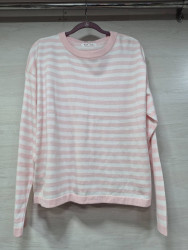 Светри жіночі оптом 