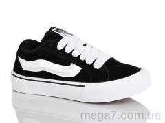 Кеды, Бабочка-Mengfuna-AESD оптом L87-404