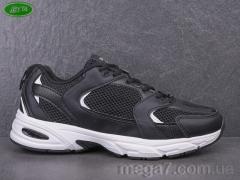 Кроссовки, Bayota оптом A5118-7