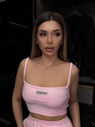 Топы женские оптом 57638042 10530-1-181