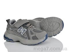 Кроссовки, KIMBOO оптом G601-2D