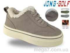 Кроссовки, Jong Golf оптом C31160-23