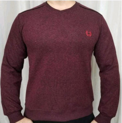 Светри чоловічі оптом SOROKA BELOBOKA