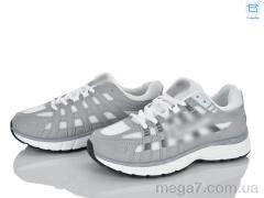 Кроссовки, Ledicai оптом R508-9