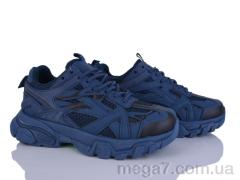 Кроссовки, Loretta оптом K549-4