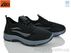 Кроссовки, LQD оптом M563-1