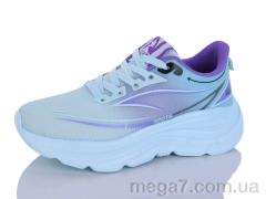 Кроссовки, Ditof оптом B0100-2