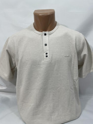 Футболки мужские оптом 25487061 988-2