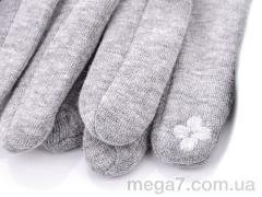 Перчатки, RuBi оптом B202 mix