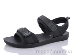 Босоножки, Ok Shoes оптом A11-1