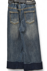 Джинси підліткові оптом