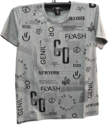 Футболки мужские оптом 76924803 213-36