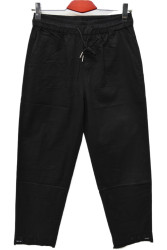 Брюки женские БАТАЛ оптом 45928710 9069-9-123