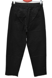 Брюки жіночі БАТАЛ оптом YIMEITE