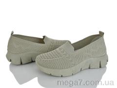 Слипоны, Svit оптом L73-3