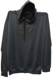 Худі чоловічі оптом