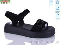 Босоножки, HENGJI-ELENA оптом G135-5