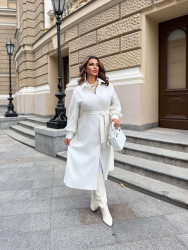 Сукні жіночі оптом LE`KATRIN FAMILY 